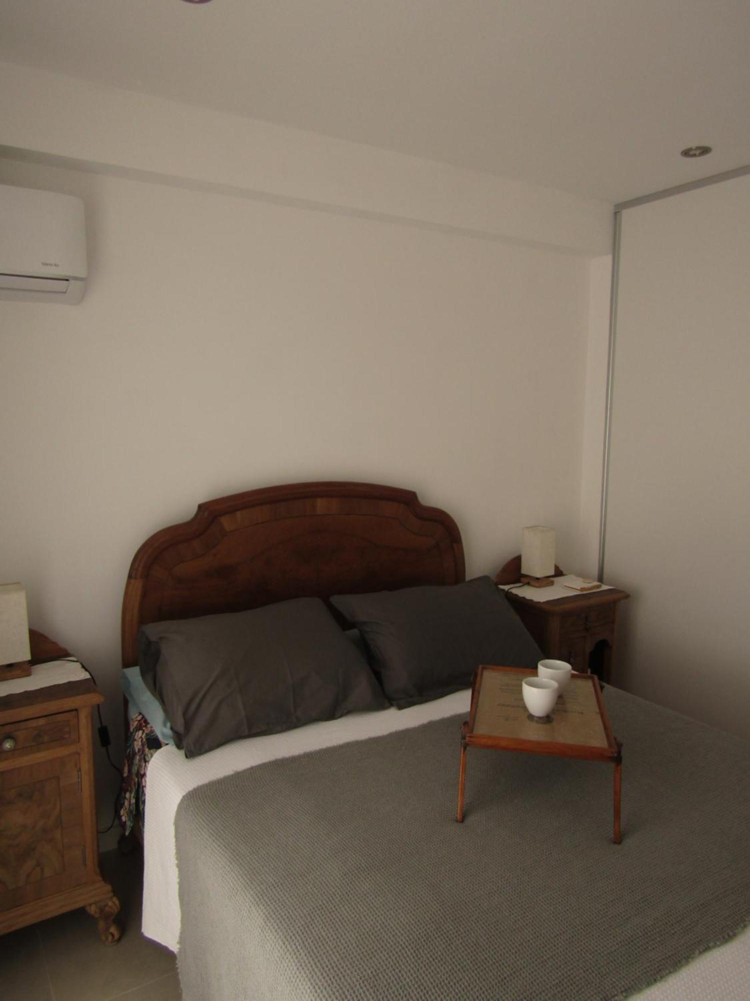 Lapachos Apartamento Paraná