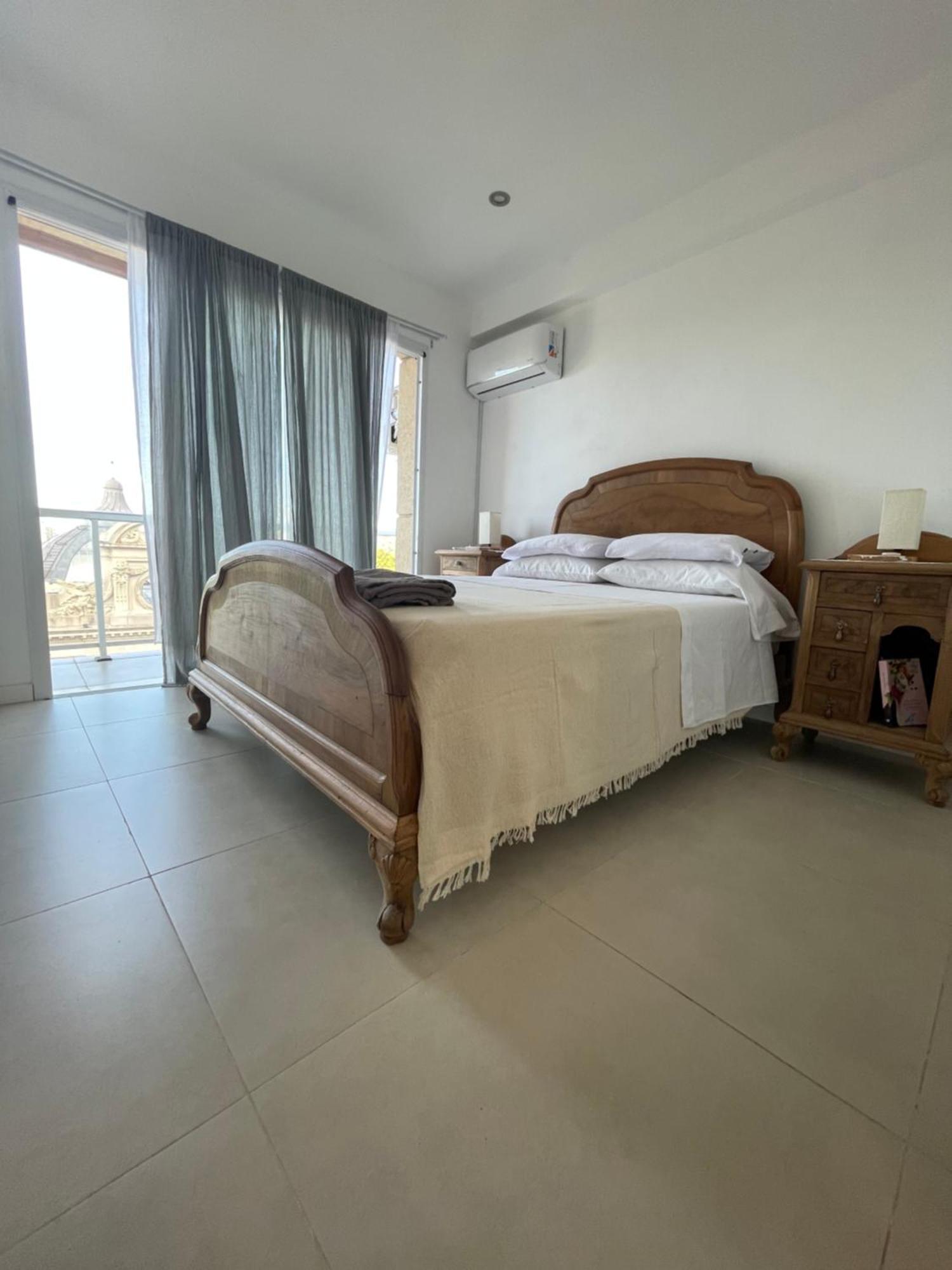 Apartment Lapachos Parana