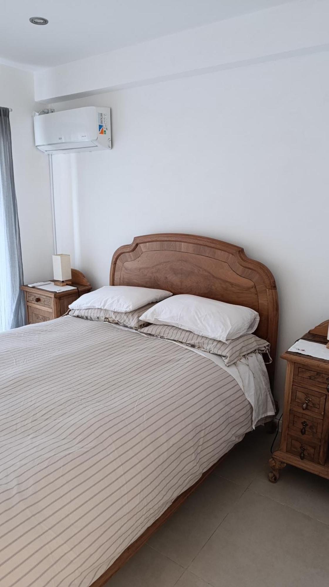 Apartment Lapachos
